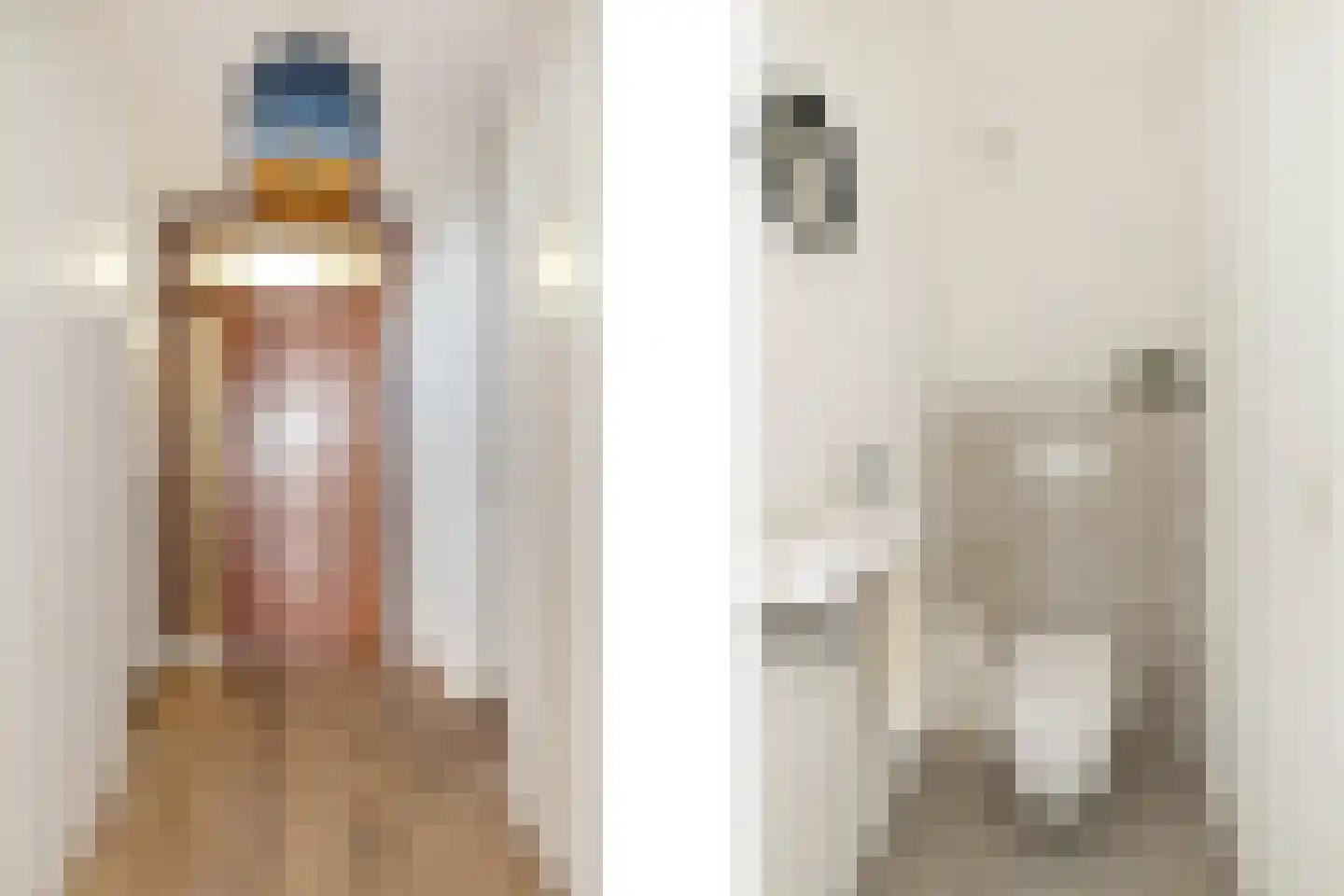 Schiekade 21 B Rotterdam thumbnail 22