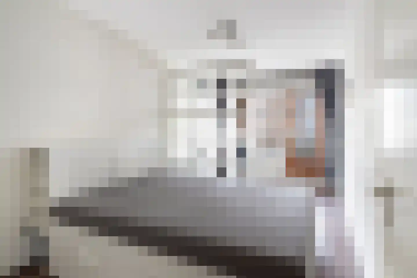 Schiekade 21 B Rotterdam thumbnail 22