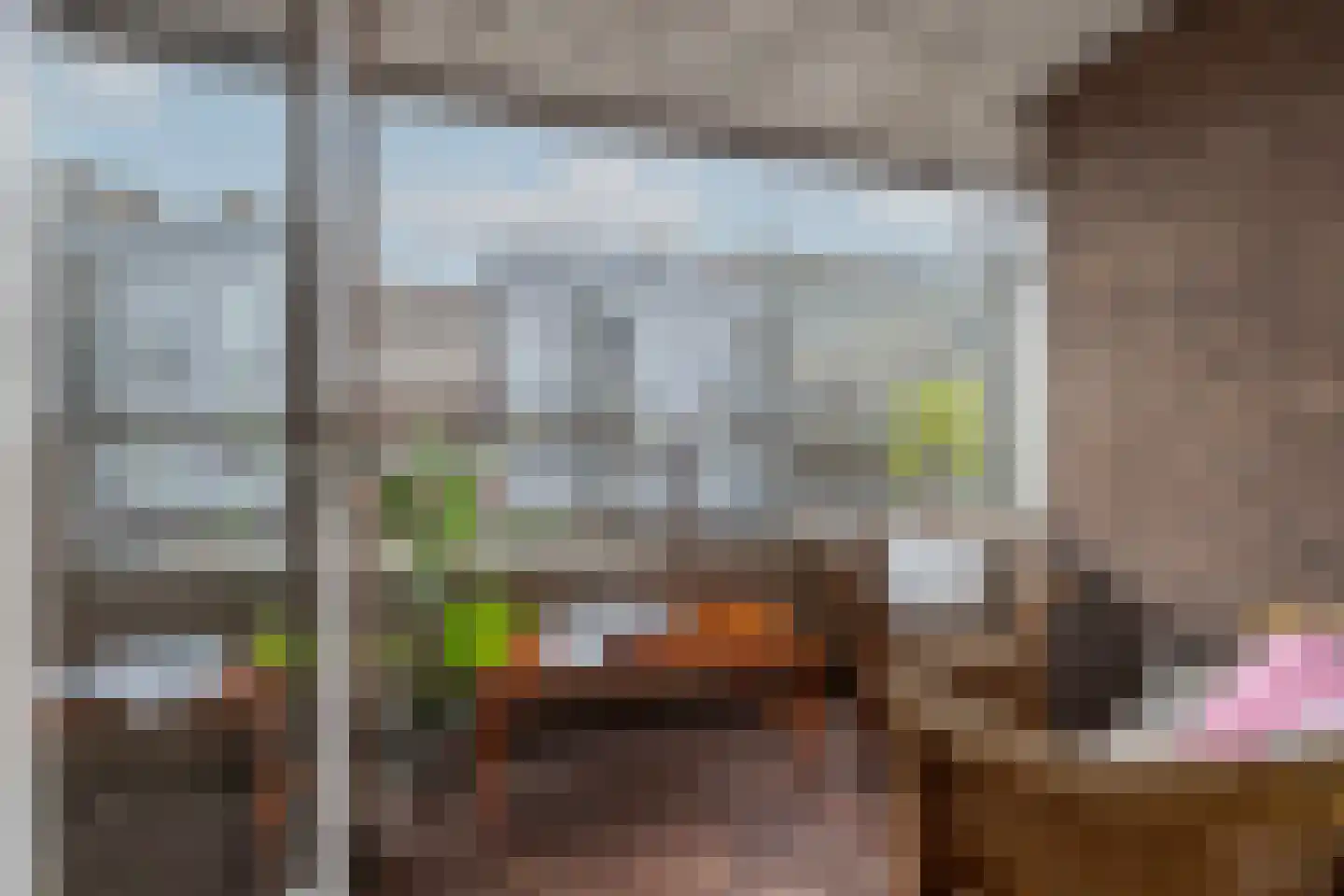 Schiekade 21 B Rotterdam thumbnail 23