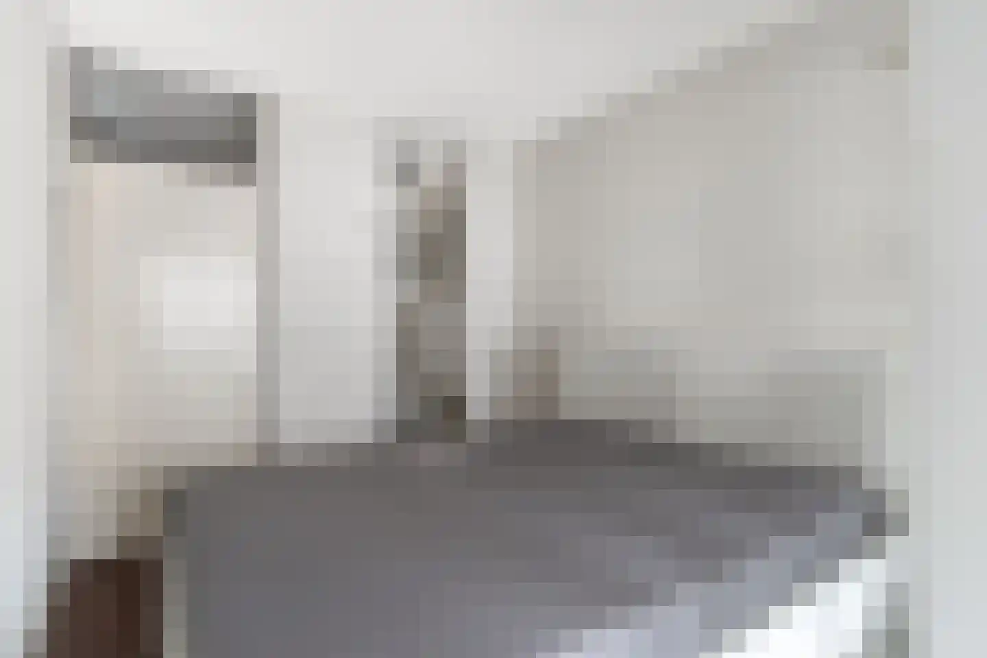 Schiekade 21 B Rotterdam thumbnail 24