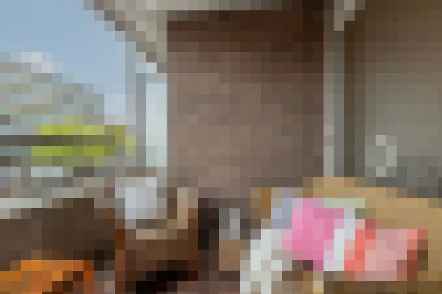 Schiekade 21 B Rotterdam thumbnail 24