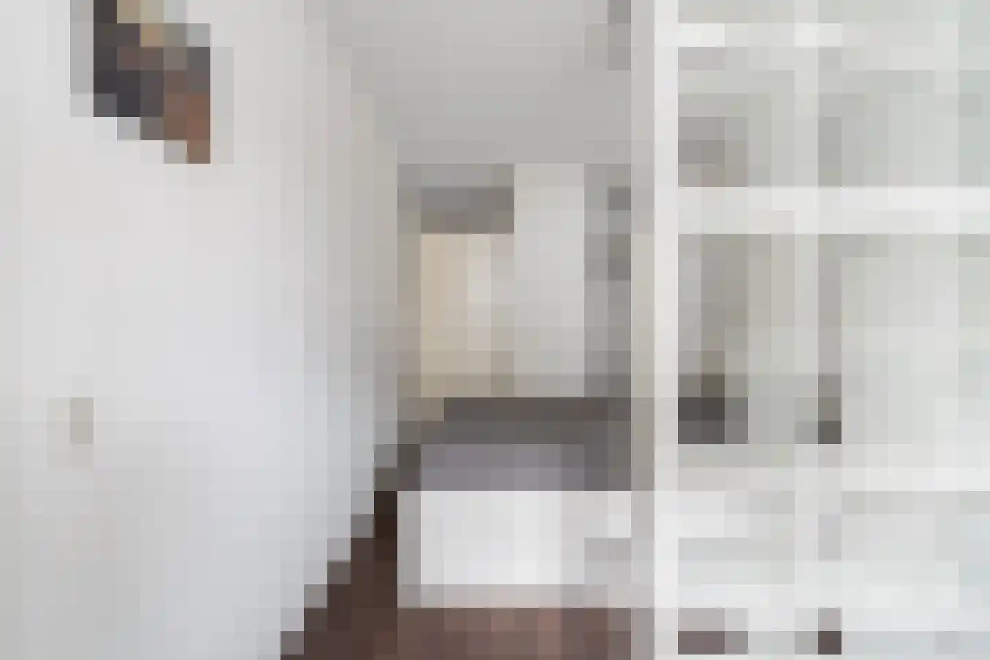 Schiekade 21 B Rotterdam thumbnail 25