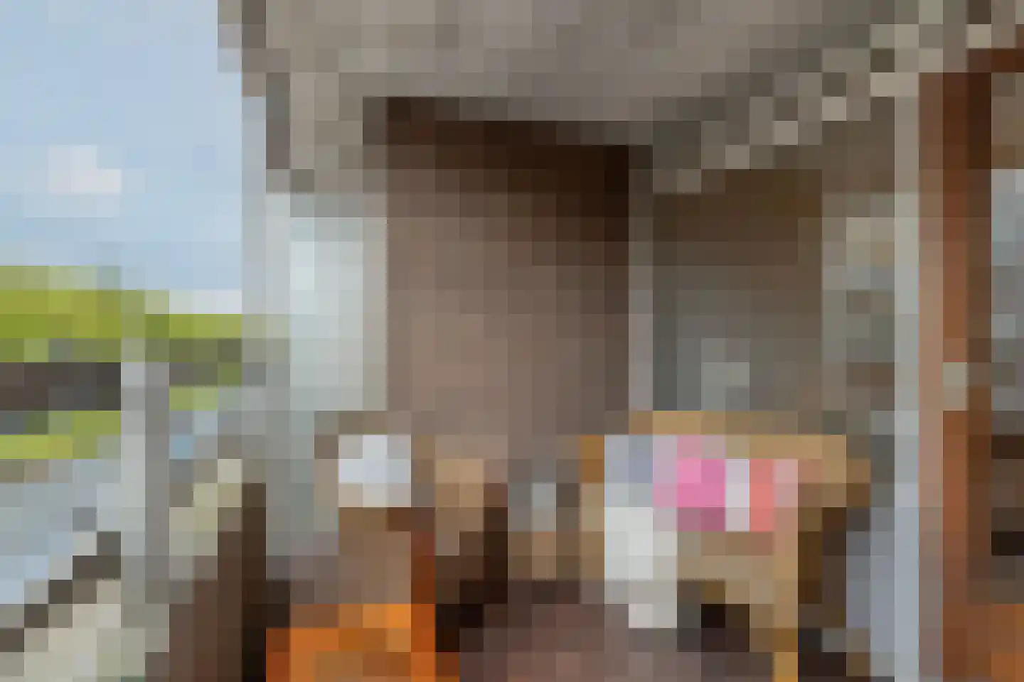 Schiekade 21 B Rotterdam thumbnail 25