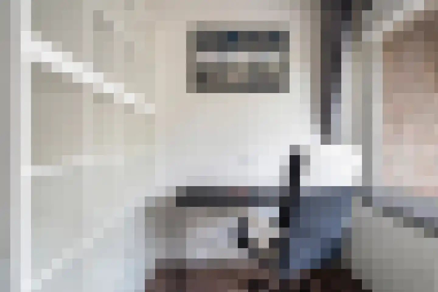 Schiekade 21 B Rotterdam thumbnail 26