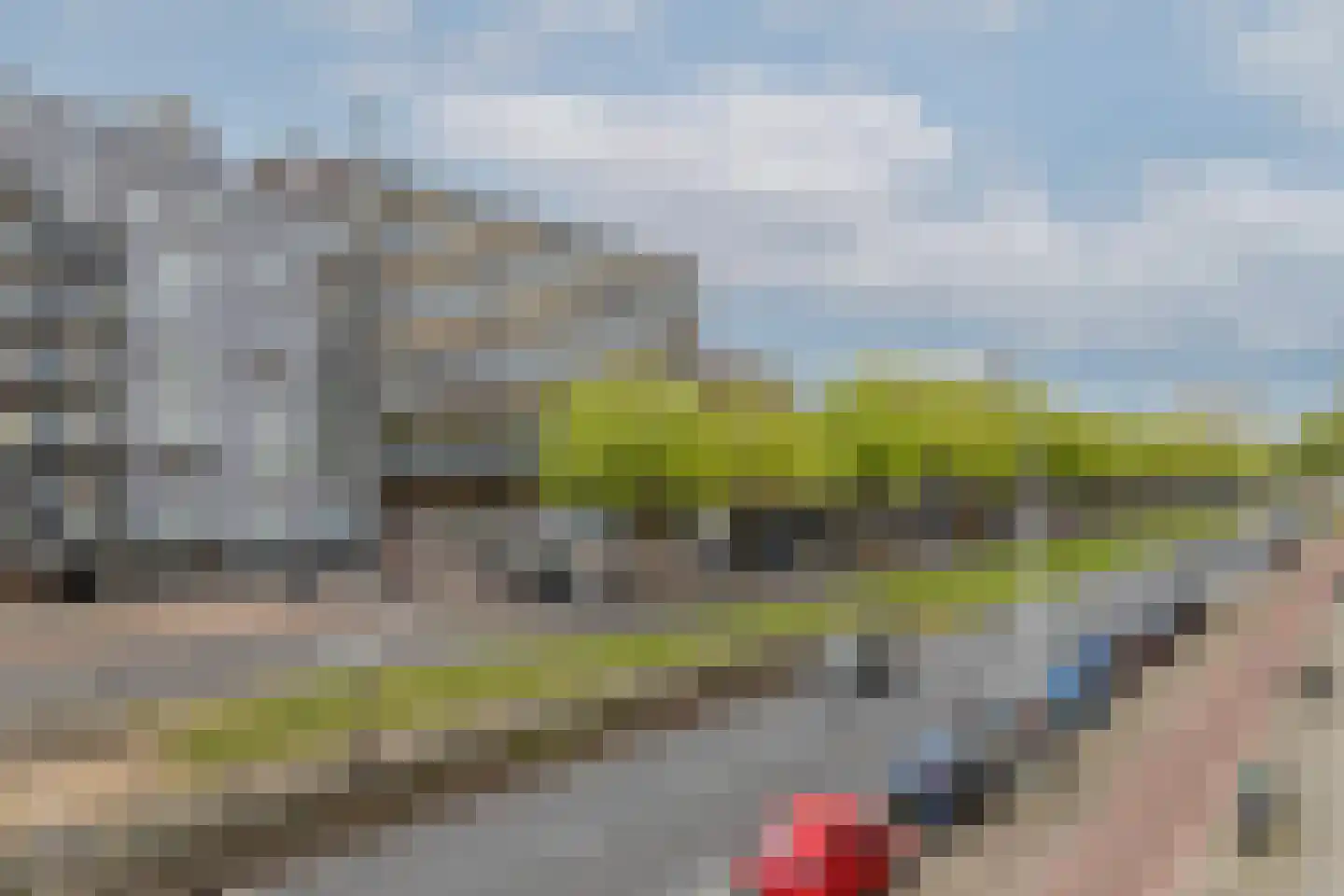 Schiekade 21 B Rotterdam thumbnail 26
