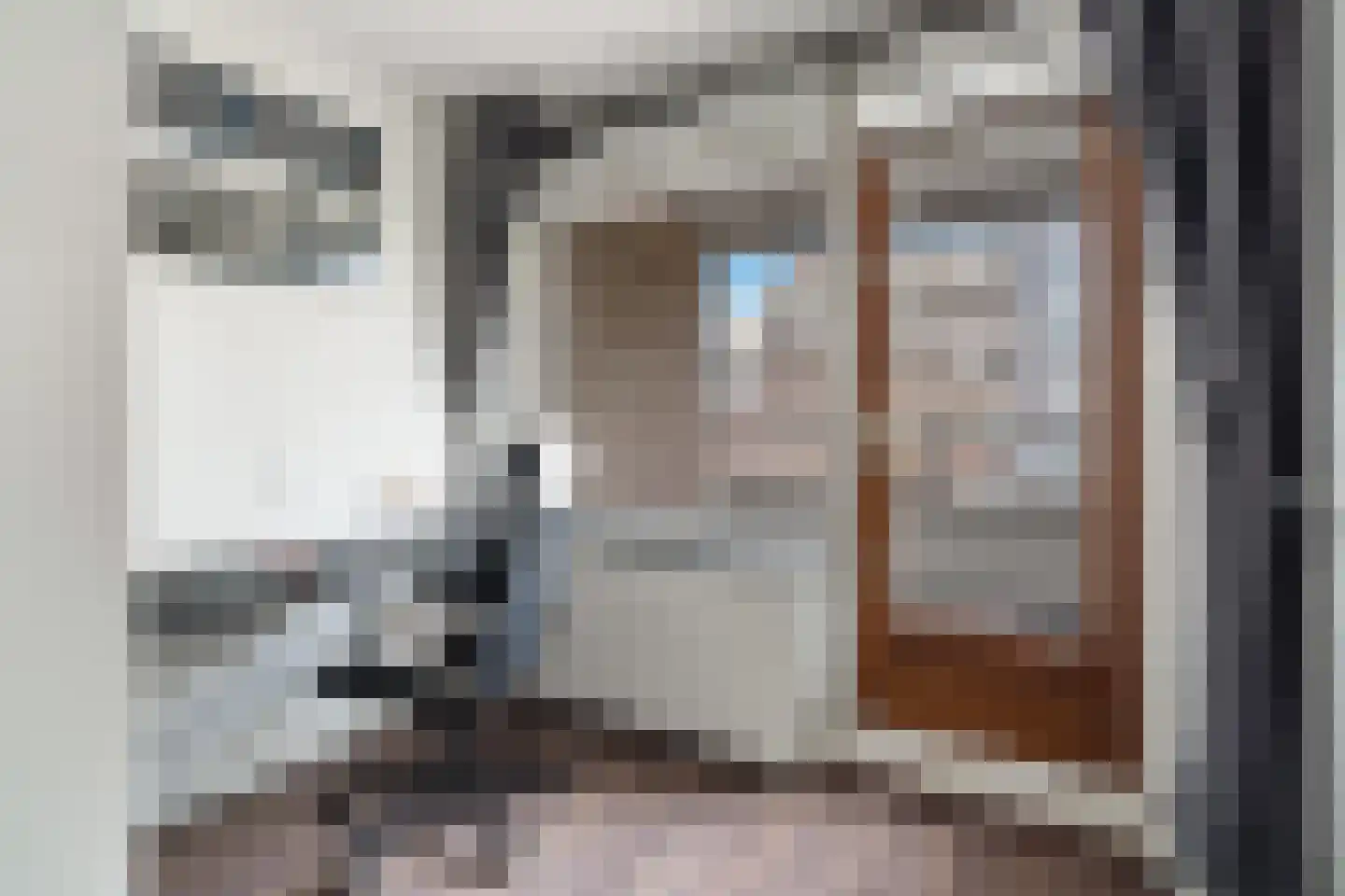 Schiekade 21 B Rotterdam thumbnail 27