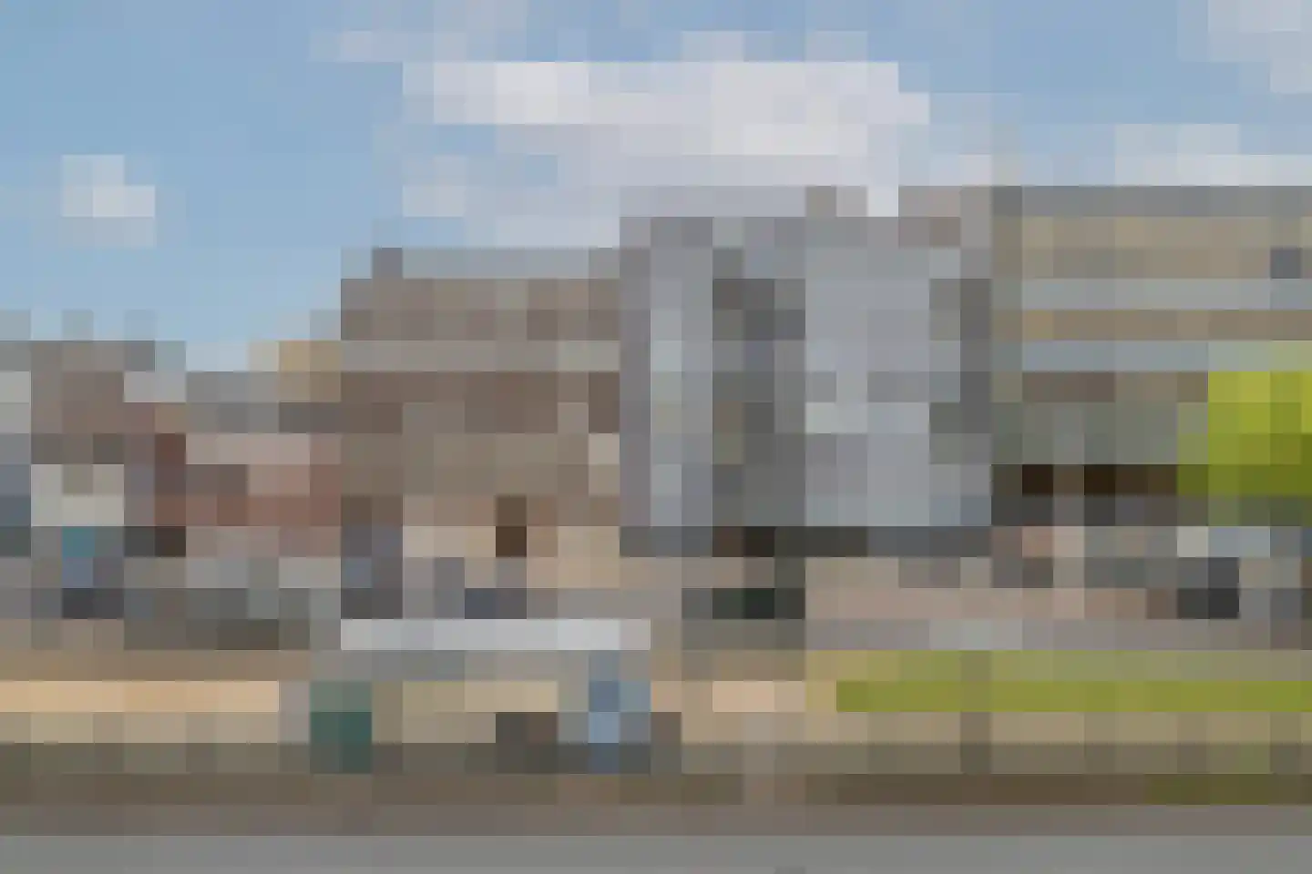 Schiekade 21 B Rotterdam thumbnail 27