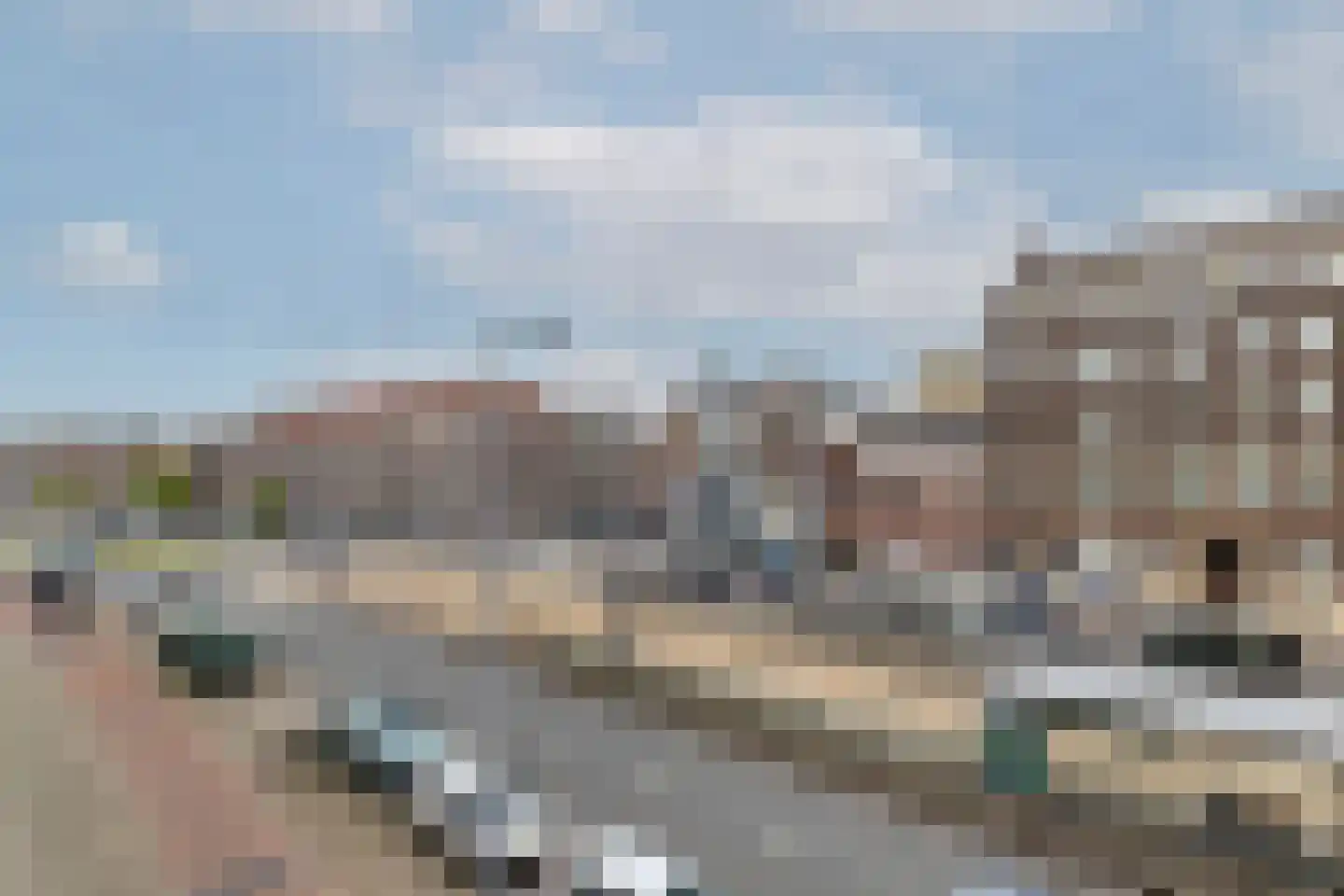Schiekade 21 B Rotterdam thumbnail 28