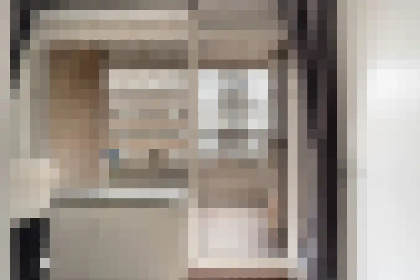 Schiekade 21 B Rotterdam thumbnail 28