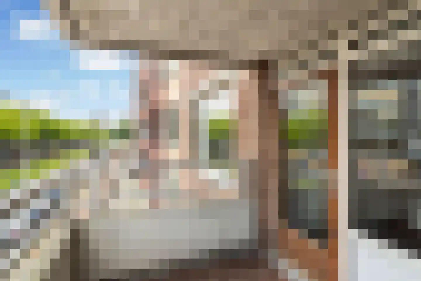 Schiekade 21 B Rotterdam thumbnail 29