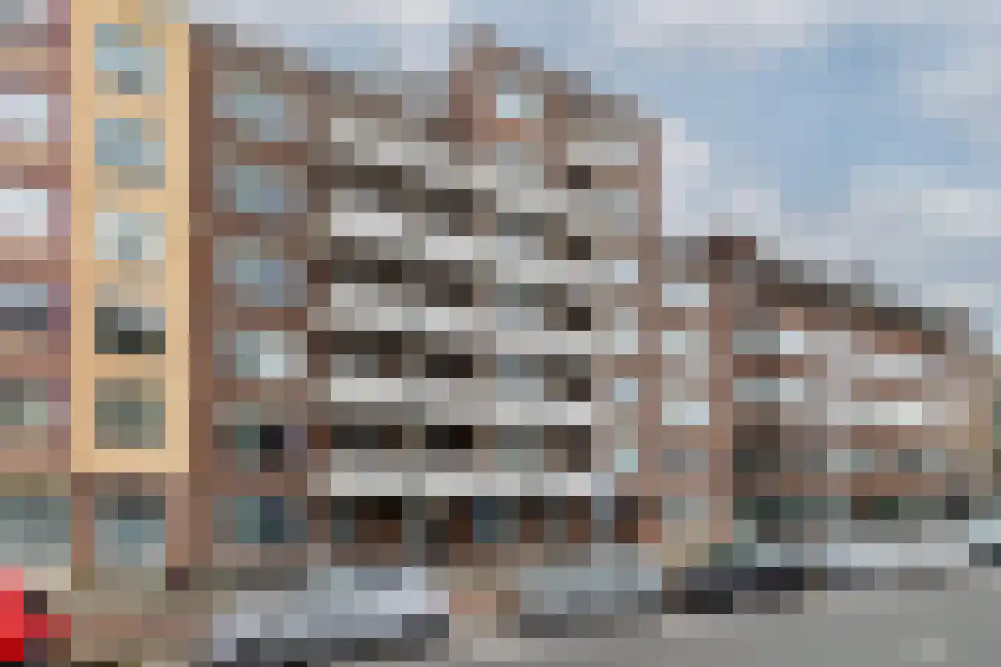 Schiekade 21 B Rotterdam thumbnail 29