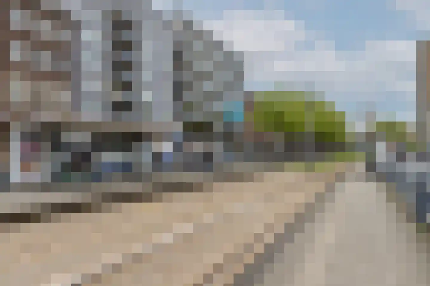 Schiekade 21 B Rotterdam thumbnail 30