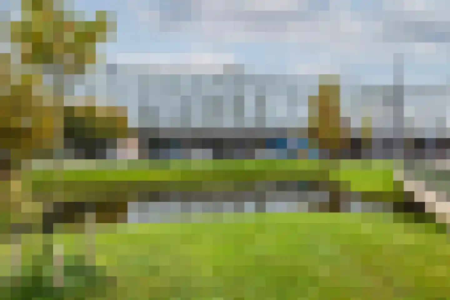 Schiekade 21 B Rotterdam thumbnail 31