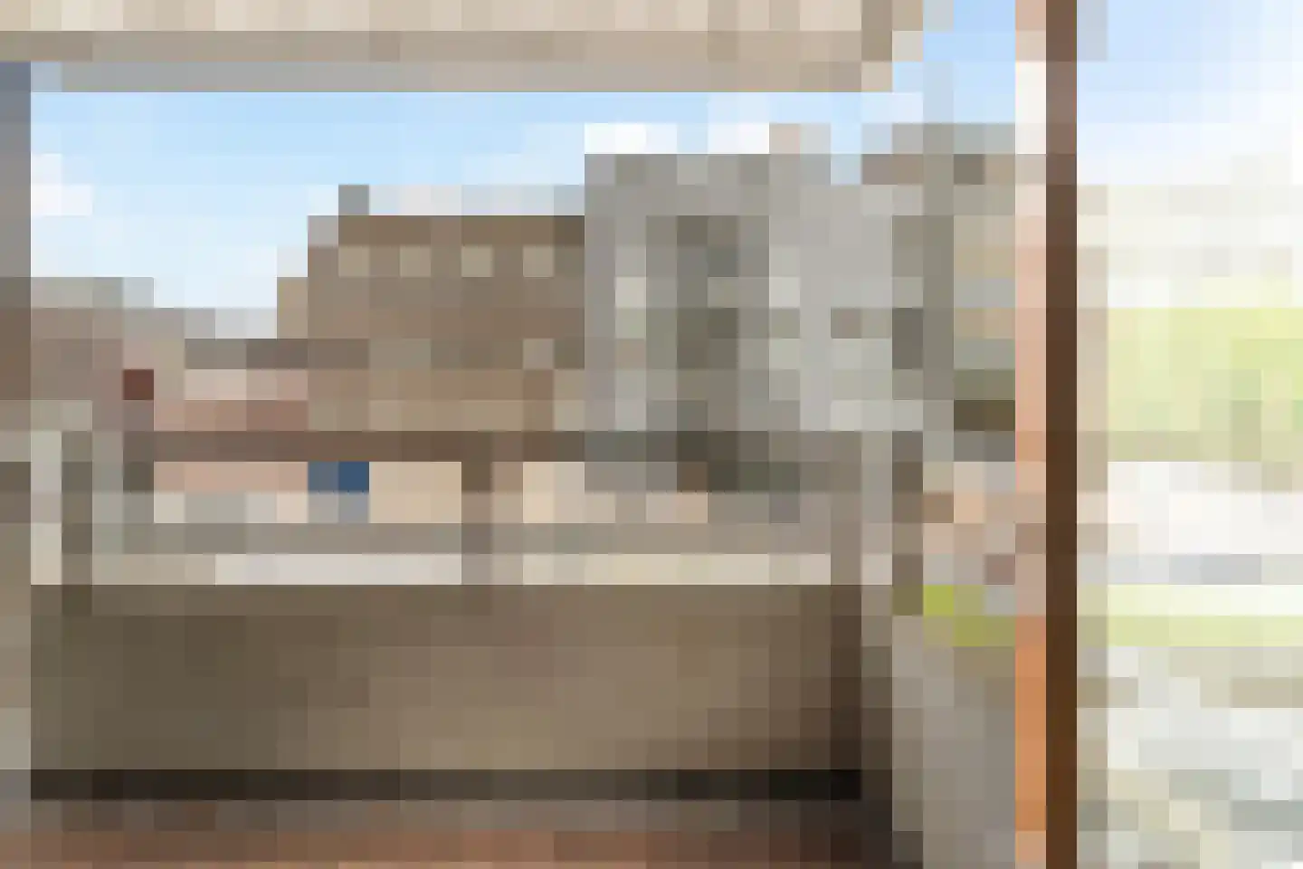 Schiekade 21 B Rotterdam thumbnail 31