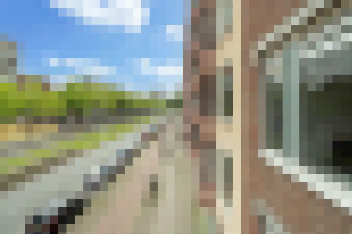 Schiekade 21 B Rotterdam thumbnail 32