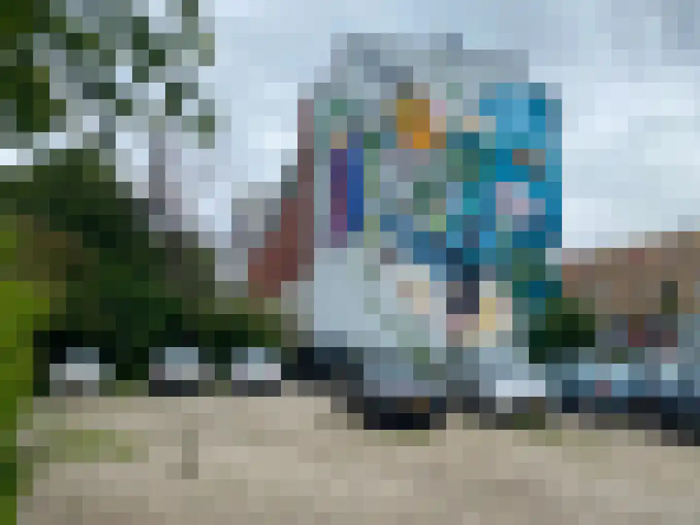 Schiekade 21 B Rotterdam thumbnail 32