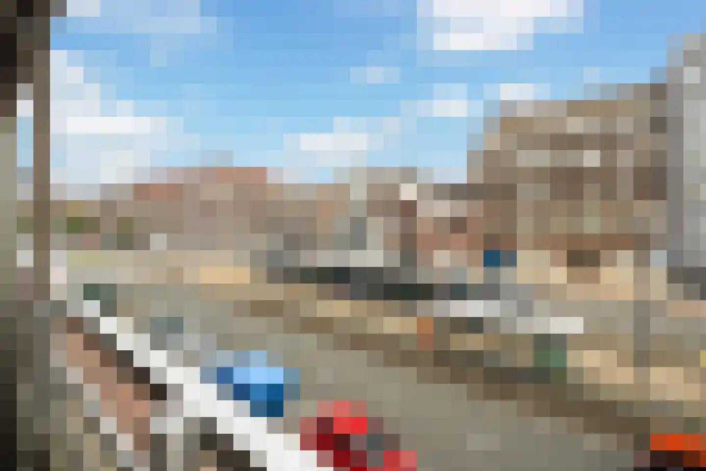 Schiekade 21 B Rotterdam thumbnail 33