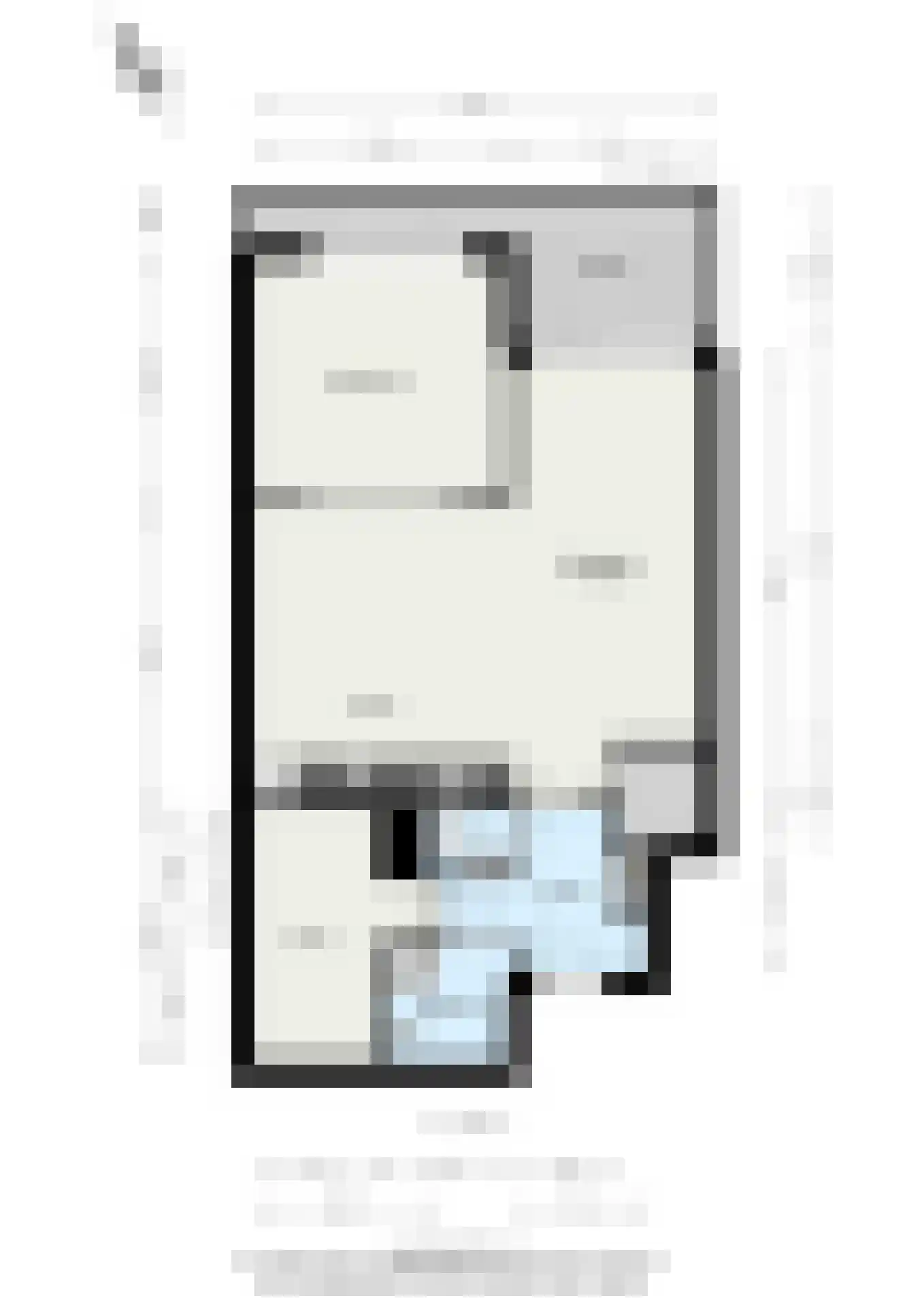 Schiekade 21 B Rotterdam thumbnail 34