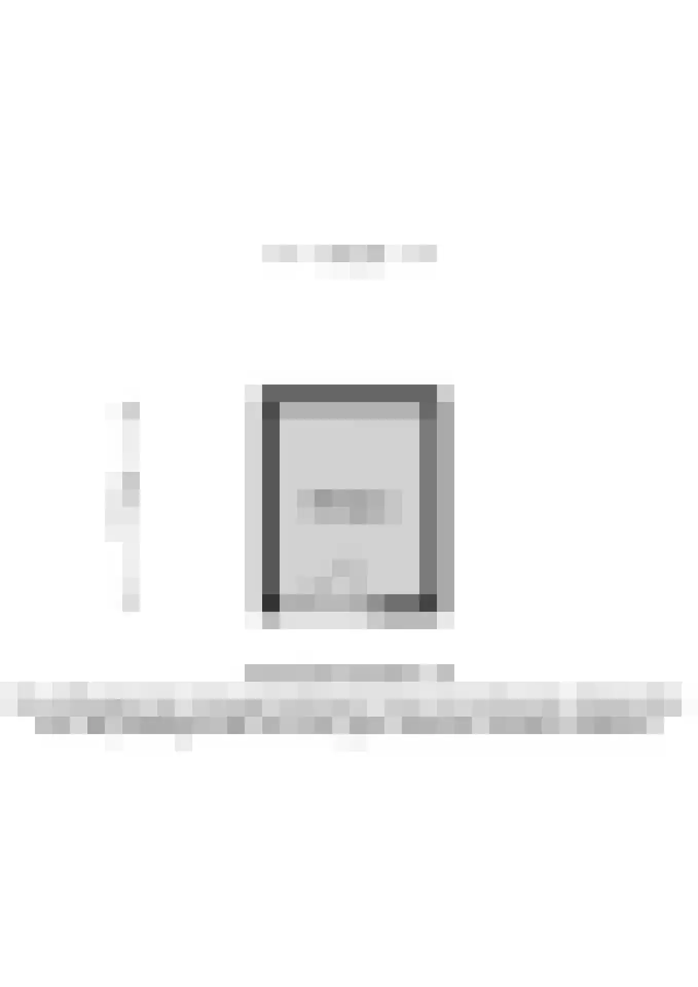 Schiekade 21 B Rotterdam thumbnail 35