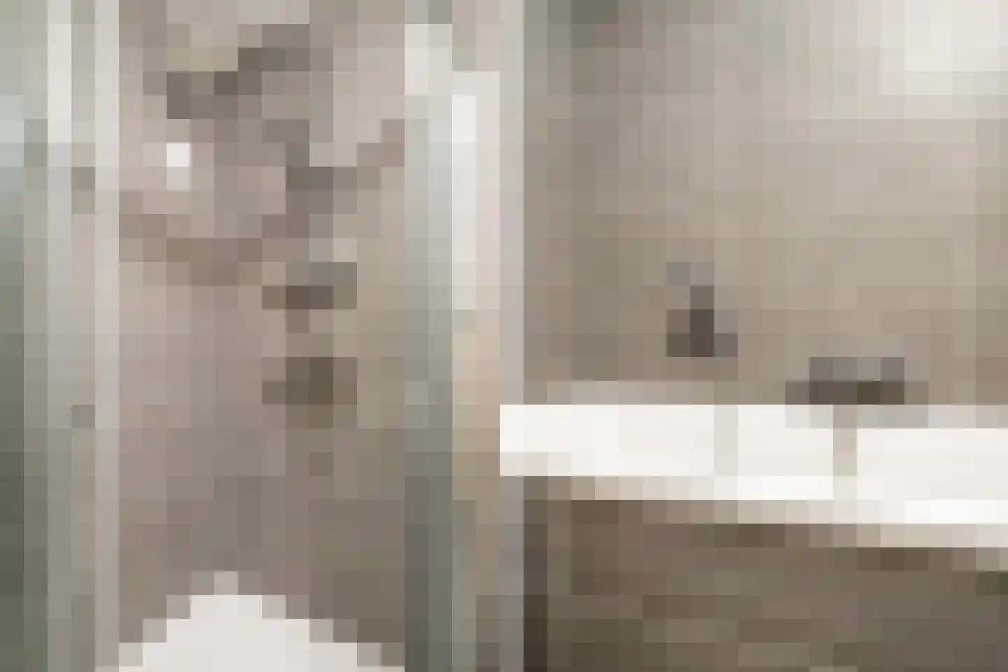 Schiekade 21 B Rotterdam thumbnail 35