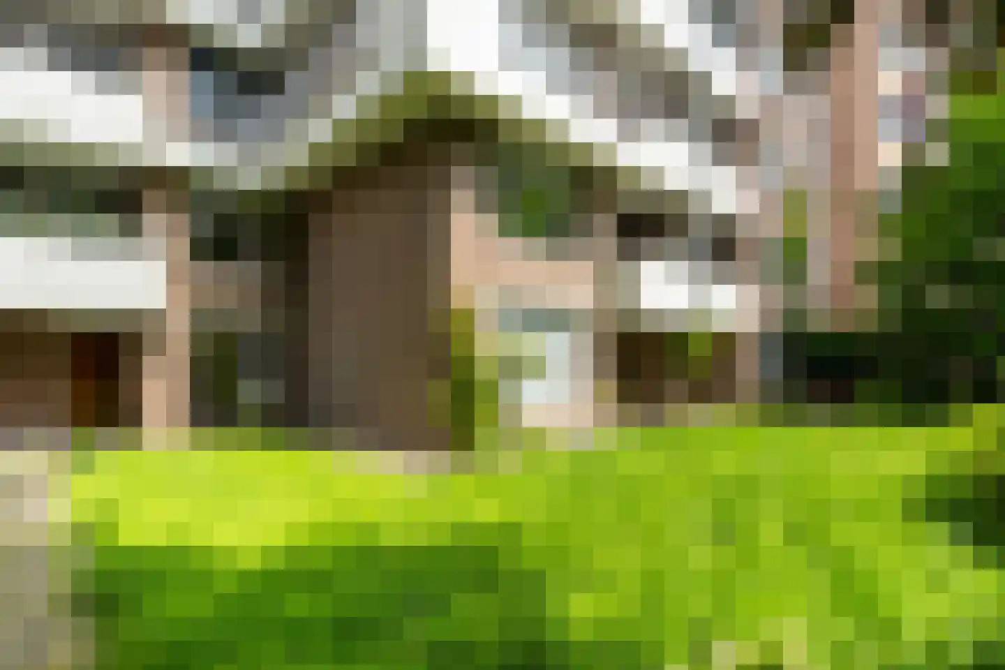 Schiekade 21 B Rotterdam thumbnail 37