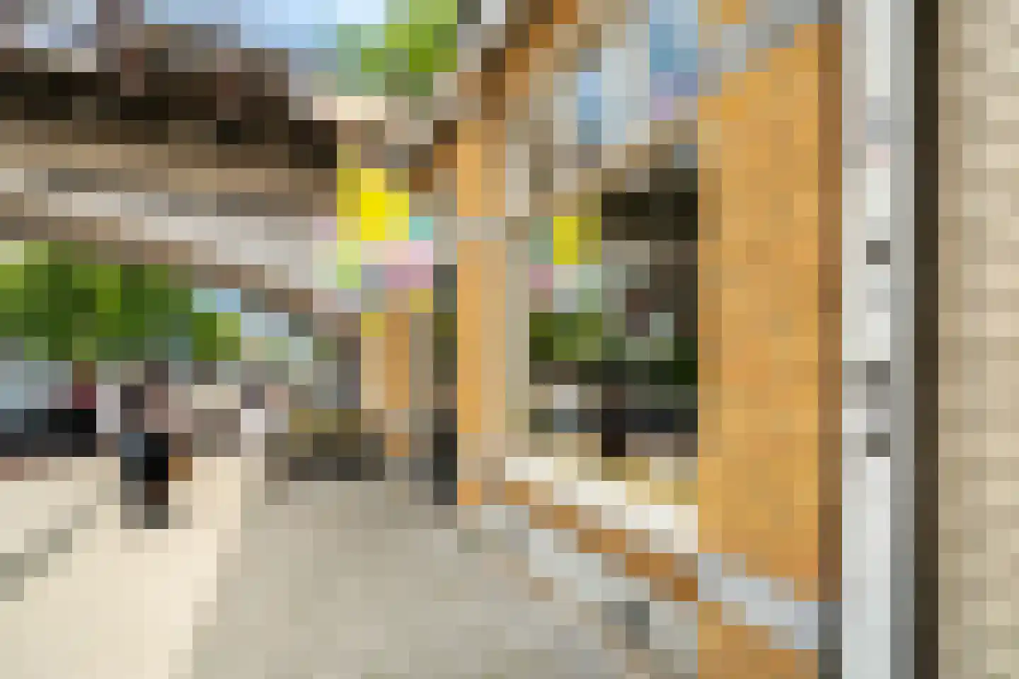 Schiekade 21 B Rotterdam thumbnail 38