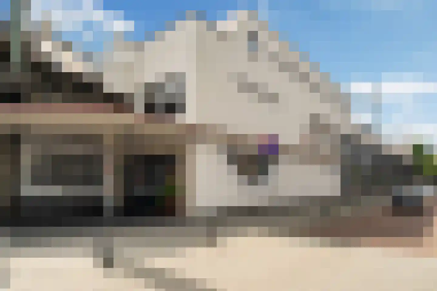 Schiekade 21 B Rotterdam thumbnail 39
