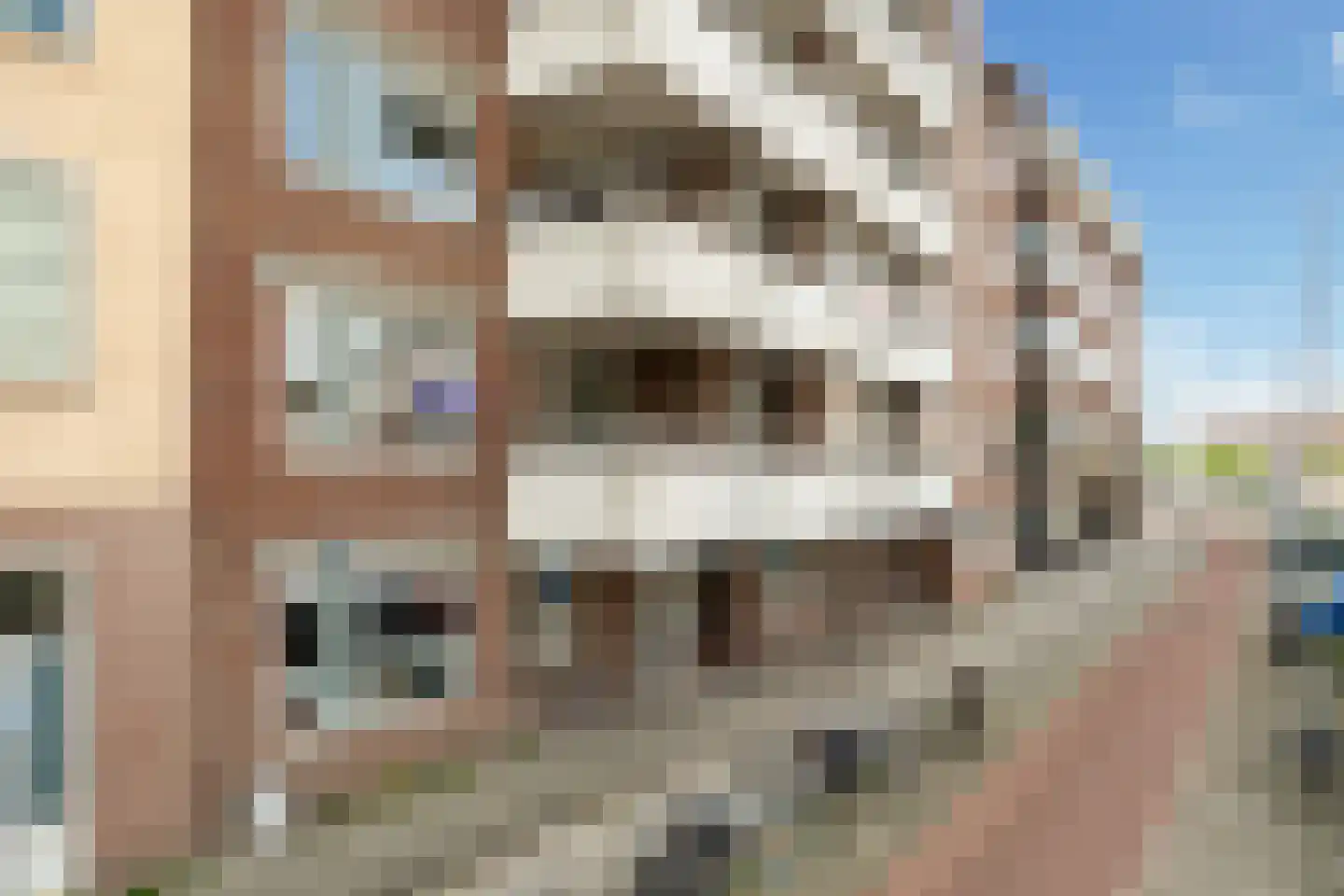 Schiekade 21 B Rotterdam thumbnail 40