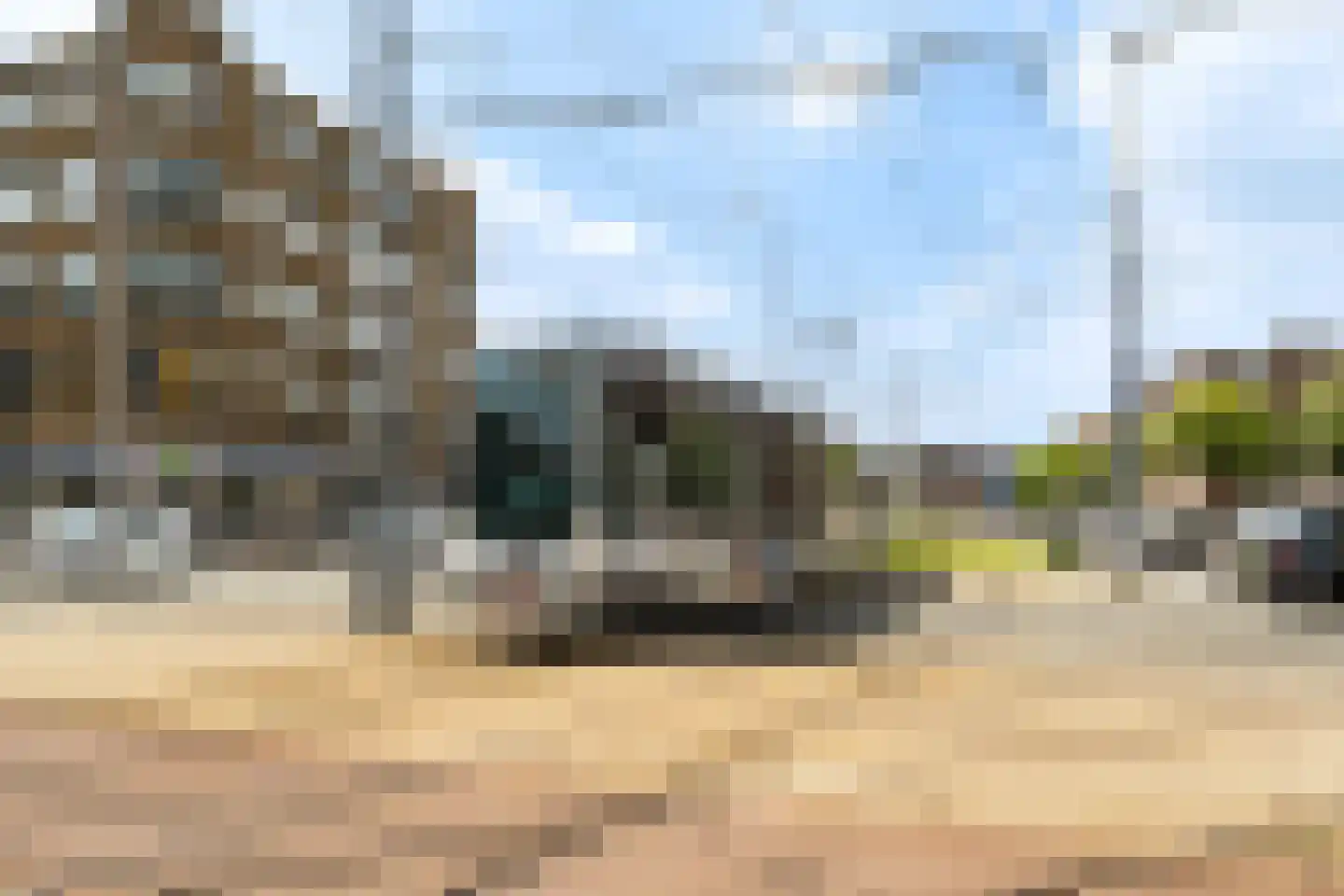 Schiekade 21 B Rotterdam thumbnail 42