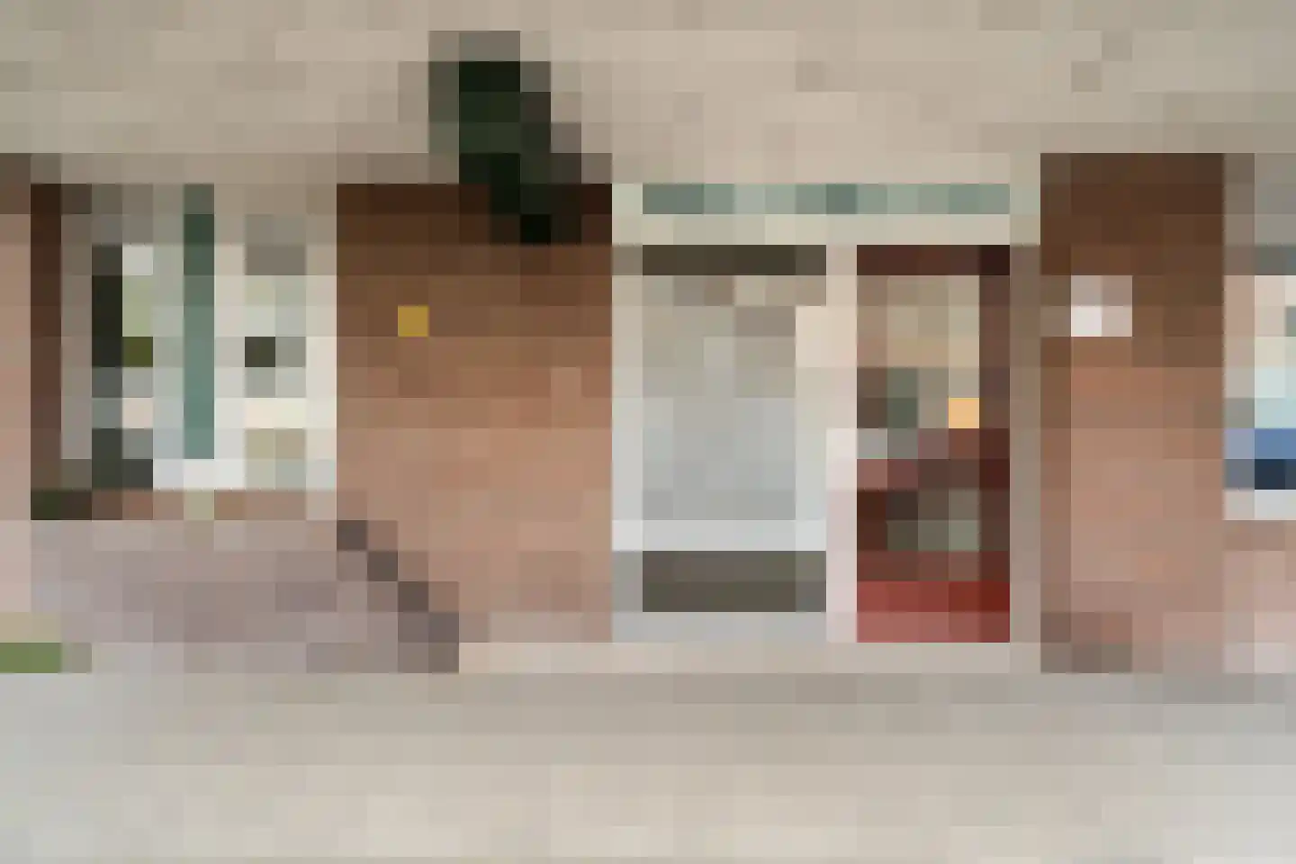 Schiekade 21 B Rotterdam thumbnail 43