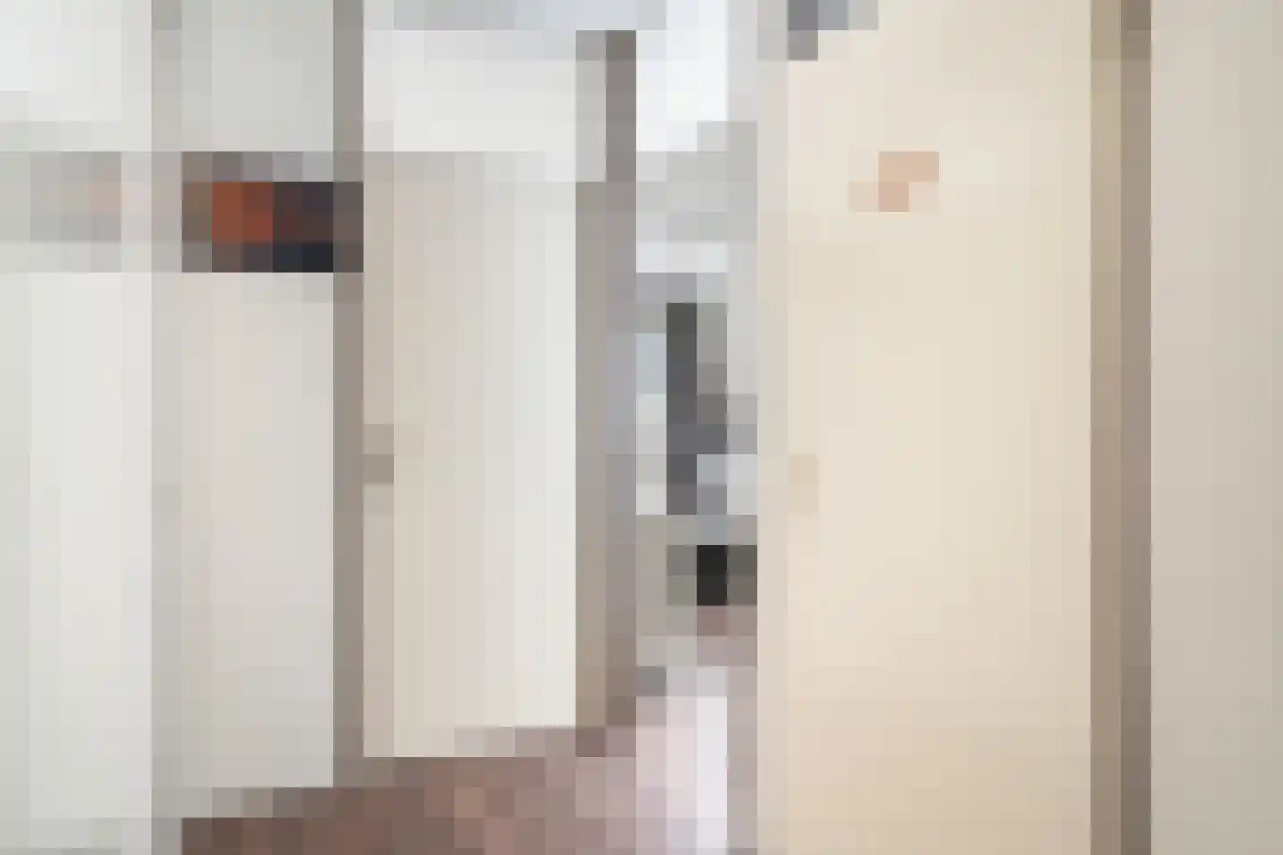Schiekade 21 B Rotterdam thumbnail 44