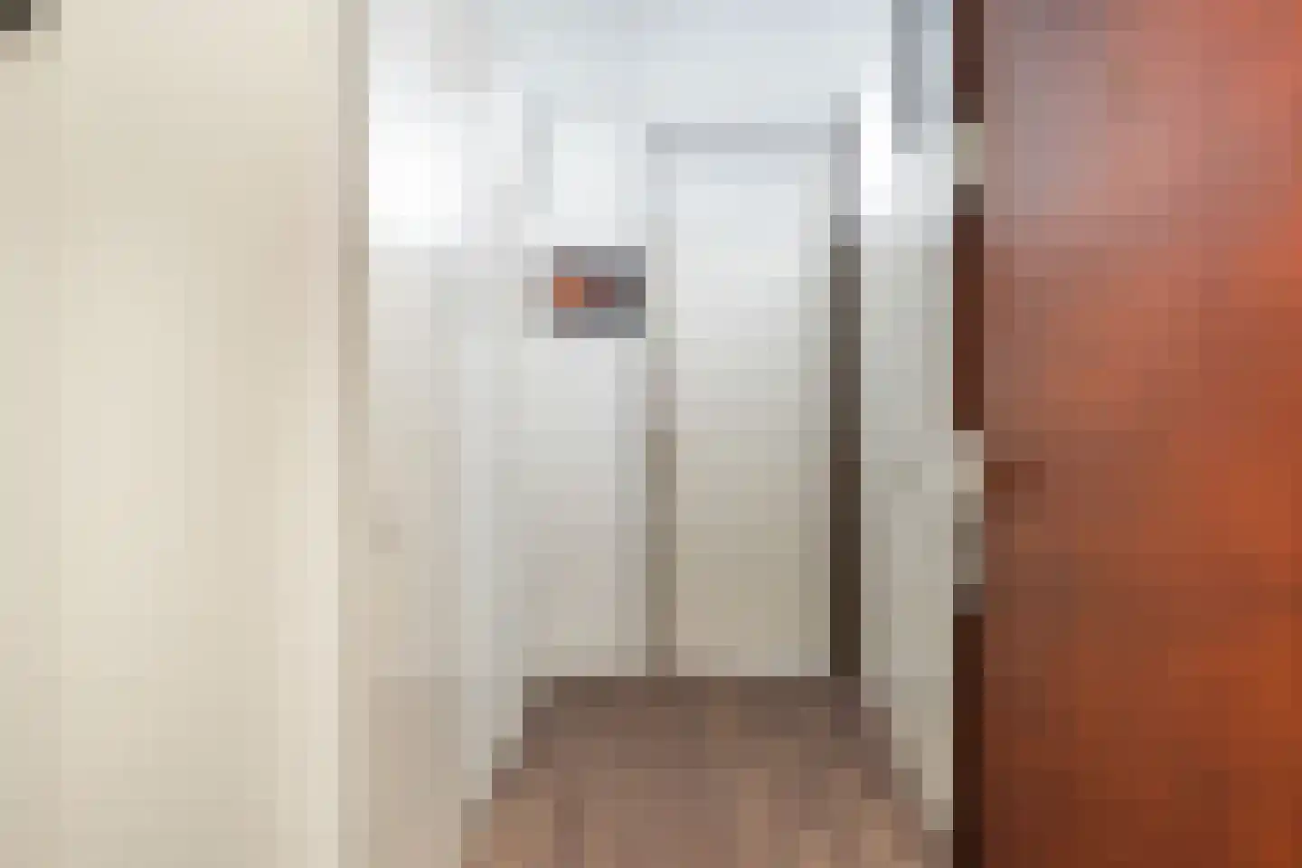 Schiekade 21 B Rotterdam thumbnail 45