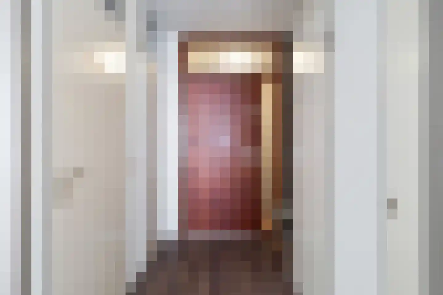 Schiekade 21 B Rotterdam thumbnail 46