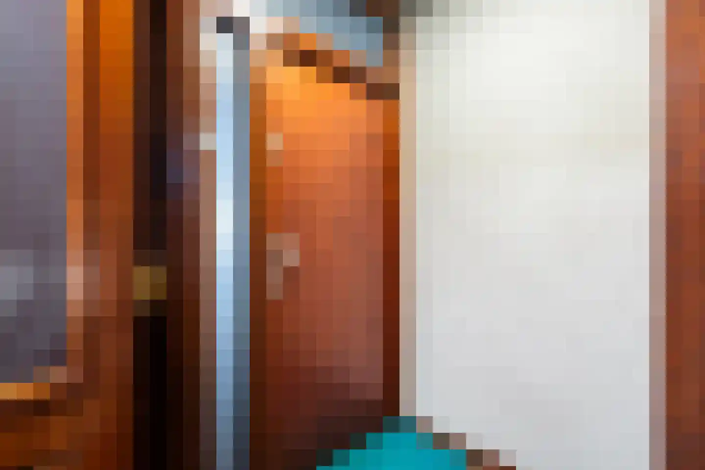 Schiekade 21 B Rotterdam thumbnail 47