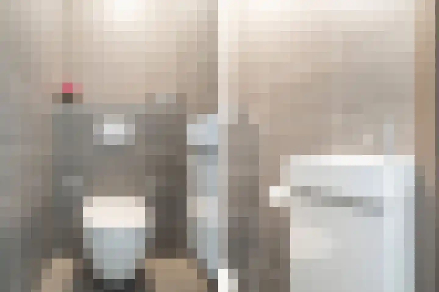 Schiekade 21 B Rotterdam thumbnail 5