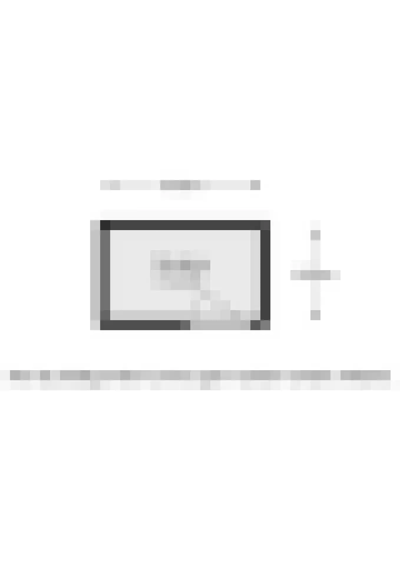 Schiekade 21 B Rotterdam thumbnail 50
