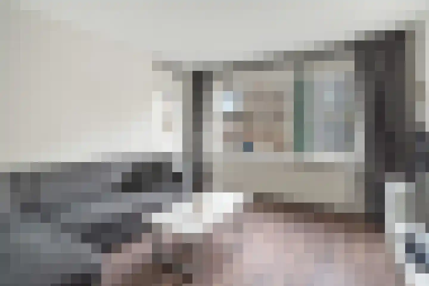 Schiekade 21 B Rotterdam thumbnail 6