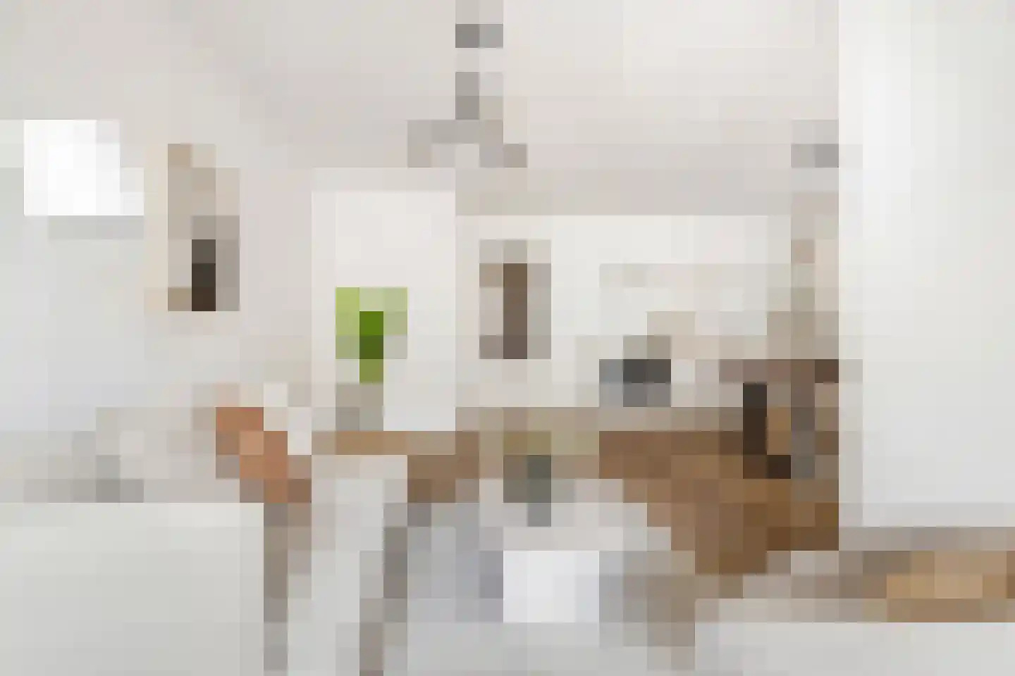 Schiekade 21 B Rotterdam thumbnail 6