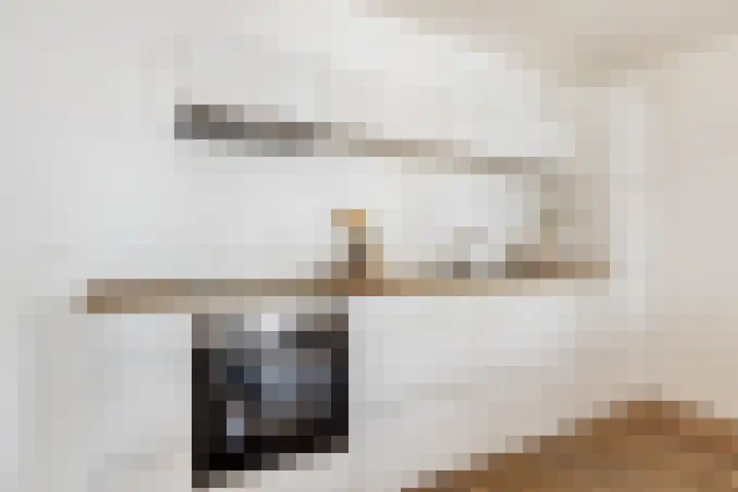 Schiekade 21 B Rotterdam thumbnail 8