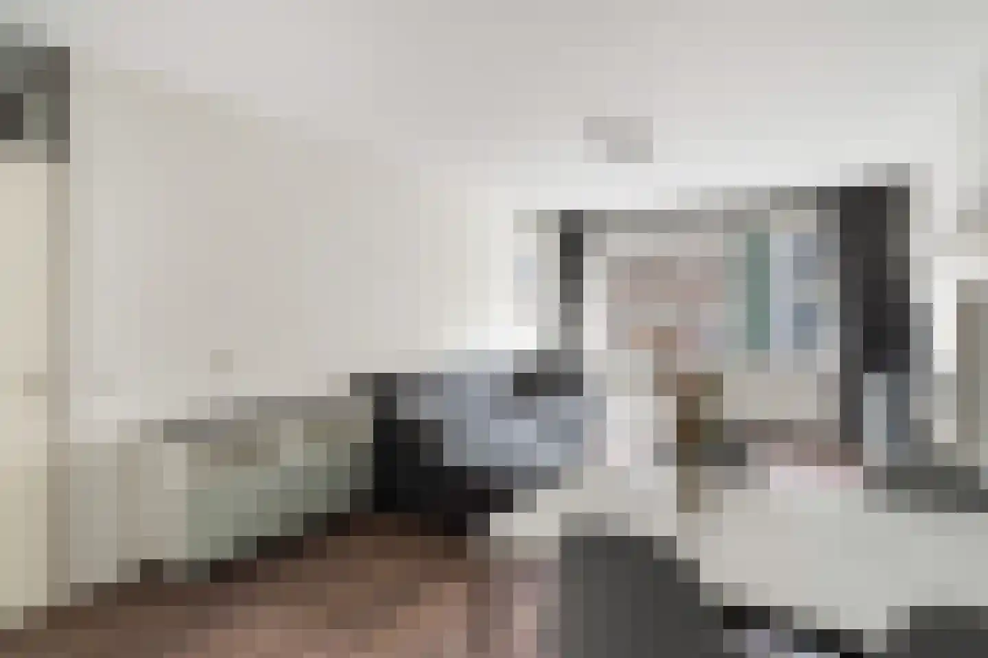 Schiekade 21 B Rotterdam thumbnail 8