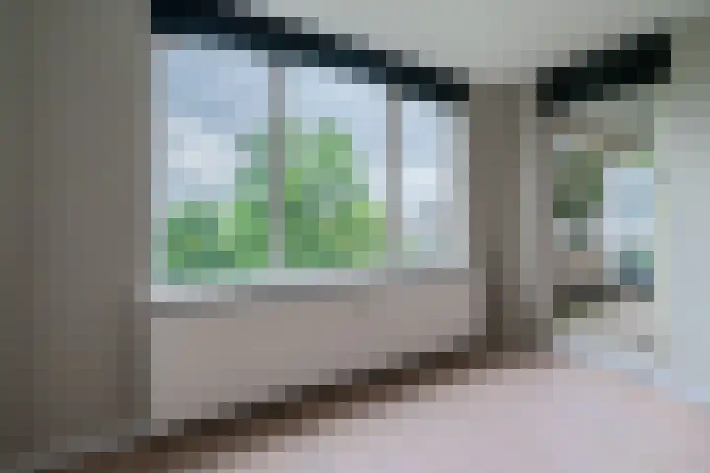 Schiekade 25 C Rotterdam thumbnail 12