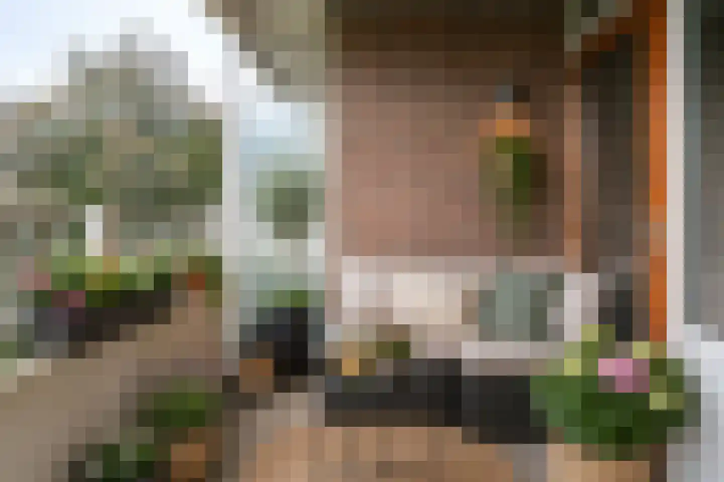 Schiekade 25 C Rotterdam thumbnail 14