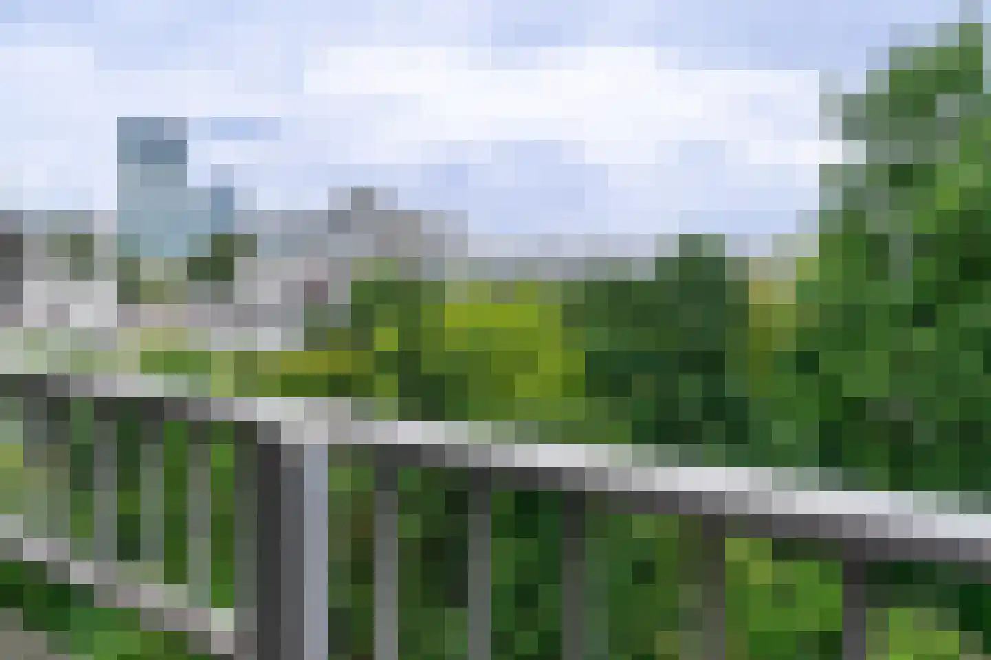Schiekade 25 C Rotterdam thumbnail 15