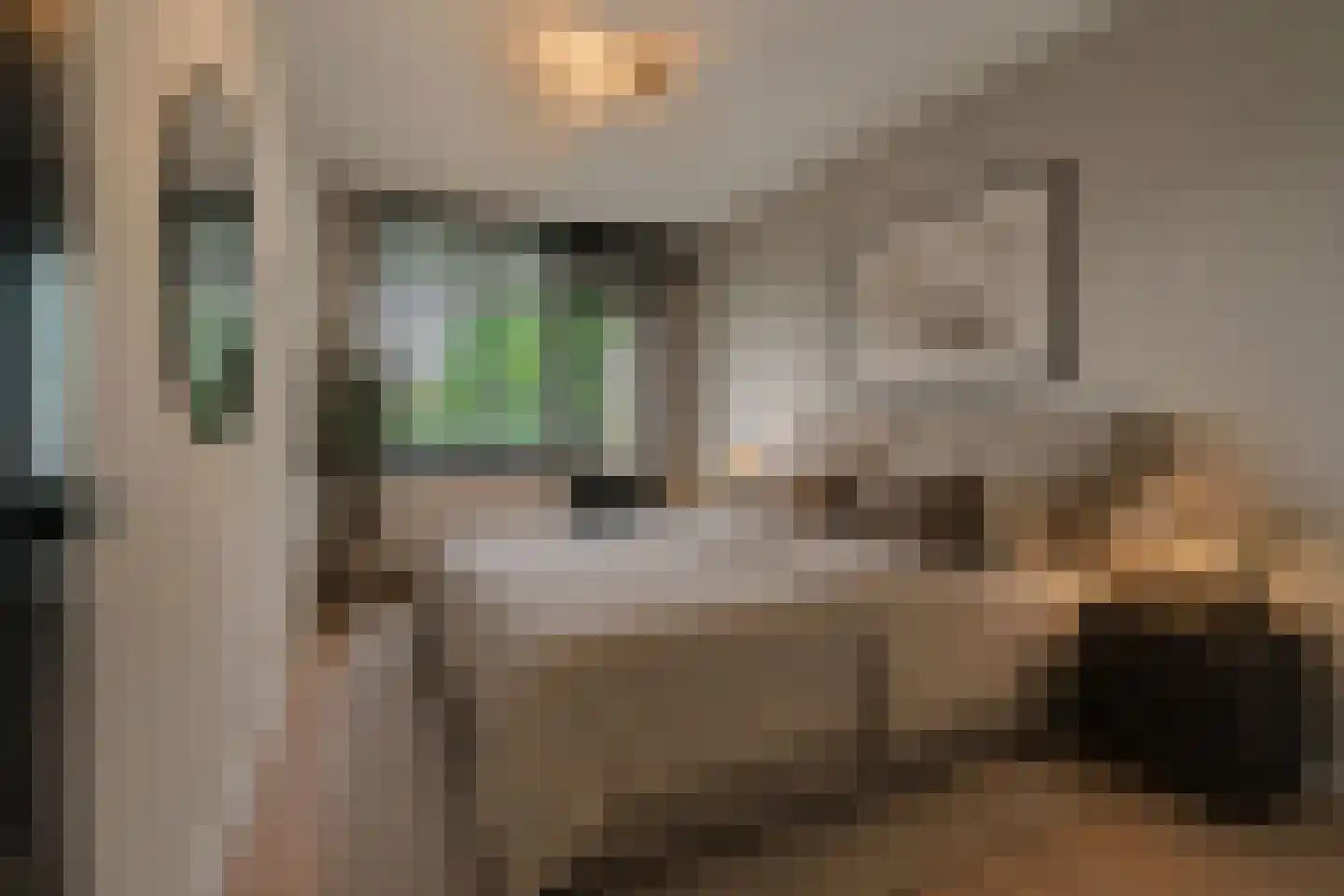 Schiekade 25 C Rotterdam thumbnail 21