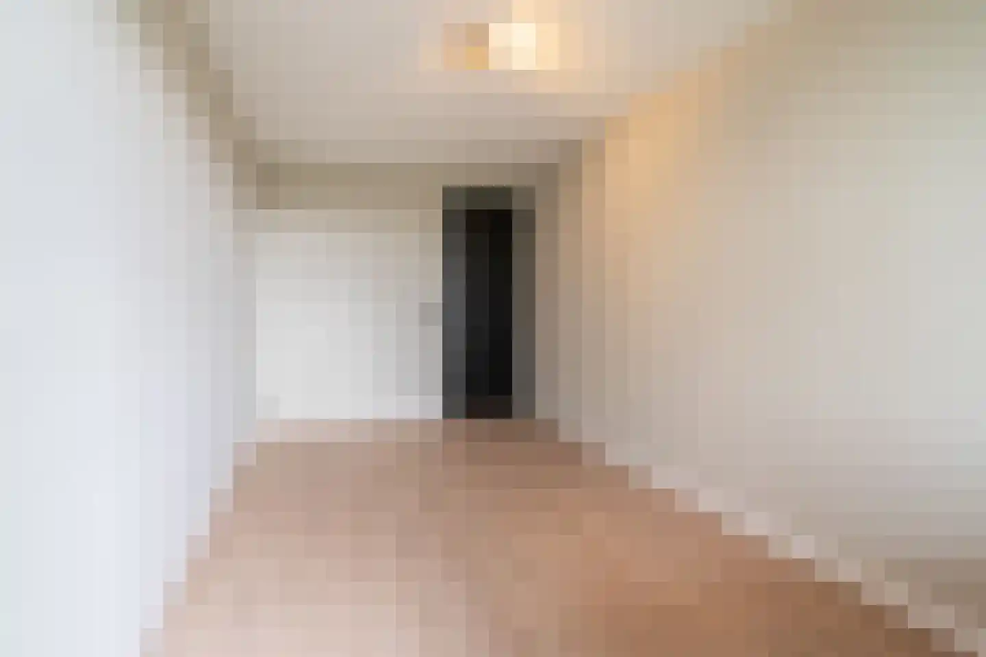 Schiekade 25 C Rotterdam thumbnail 22