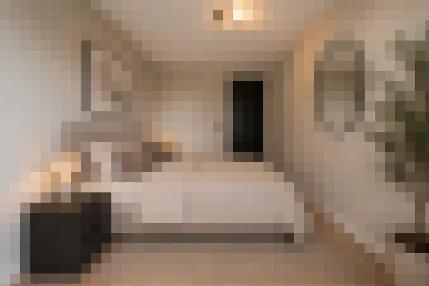 Schiekade 25 C Rotterdam thumbnail 23