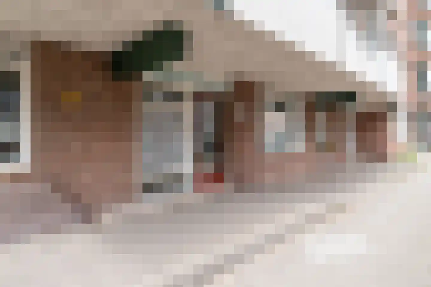 Schiekade 25 C Rotterdam thumbnail 34
