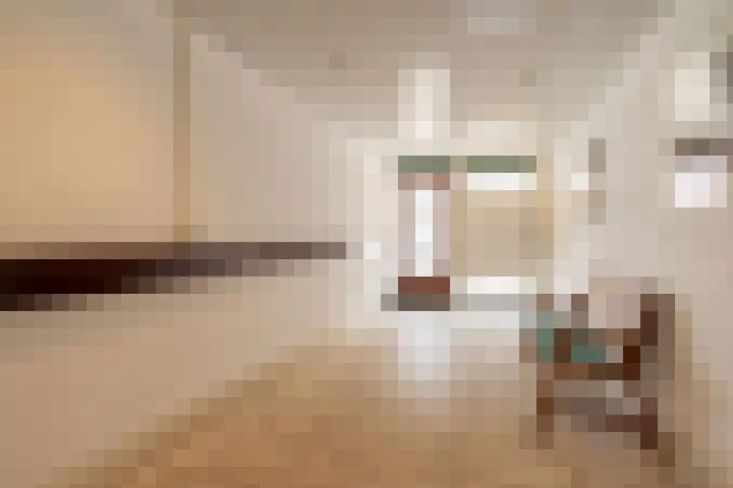 Schiekade 25 C Rotterdam thumbnail 35
