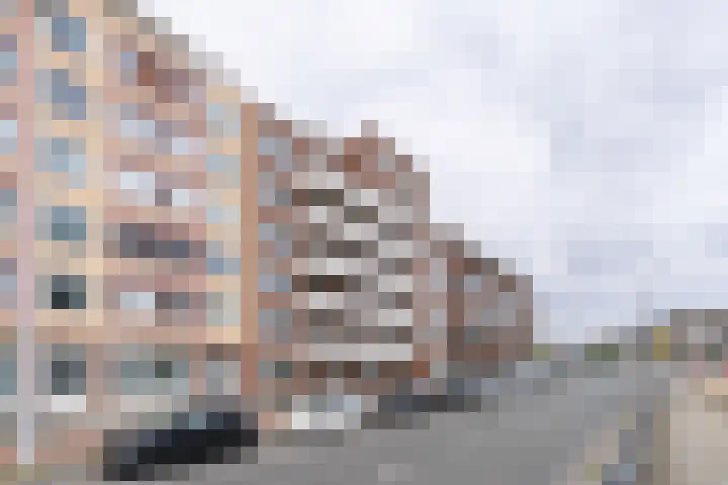 Schiekade 25 C Rotterdam thumbnail 37