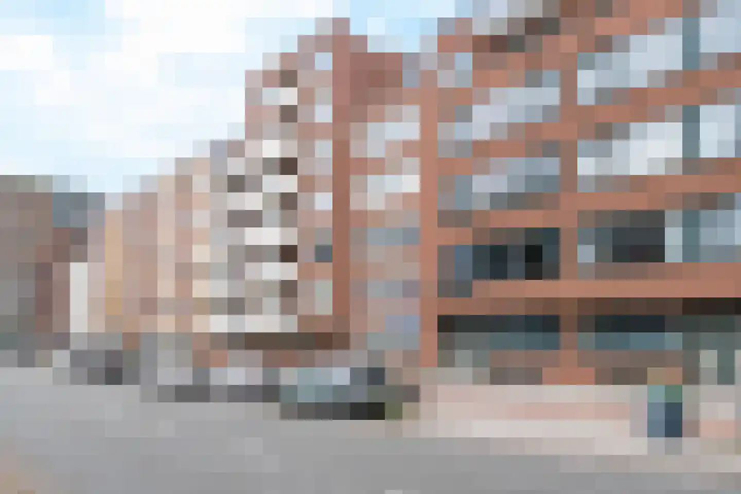 Schiekade 25 C Rotterdam thumbnail 38